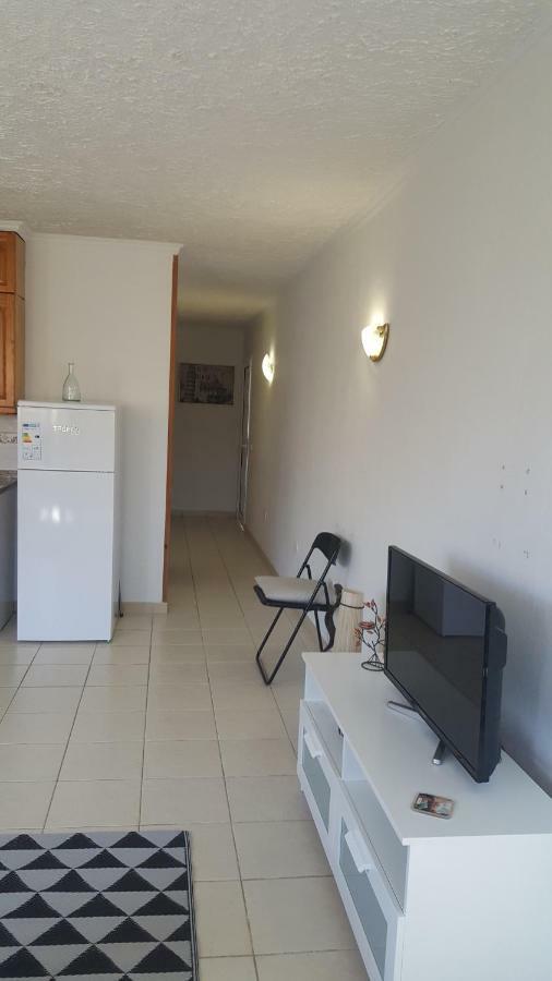 Apartment Mare *