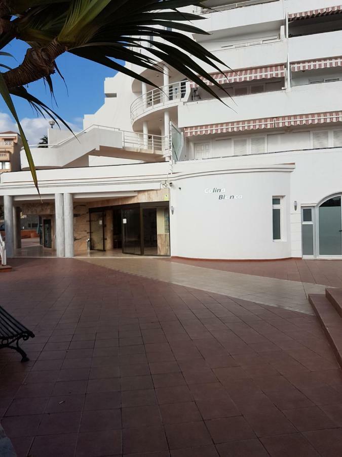 Lovely Fully Equiped In Appartement *