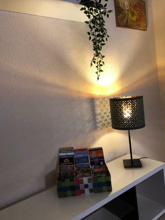 Apartment San Sebastian 65