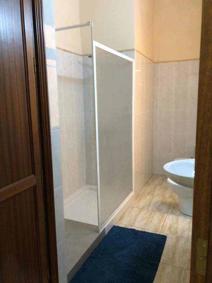 Apartment San Sebastian 65 *