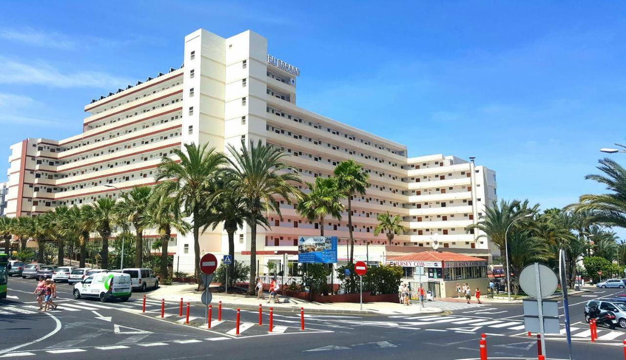 Eldorado Casa Gi