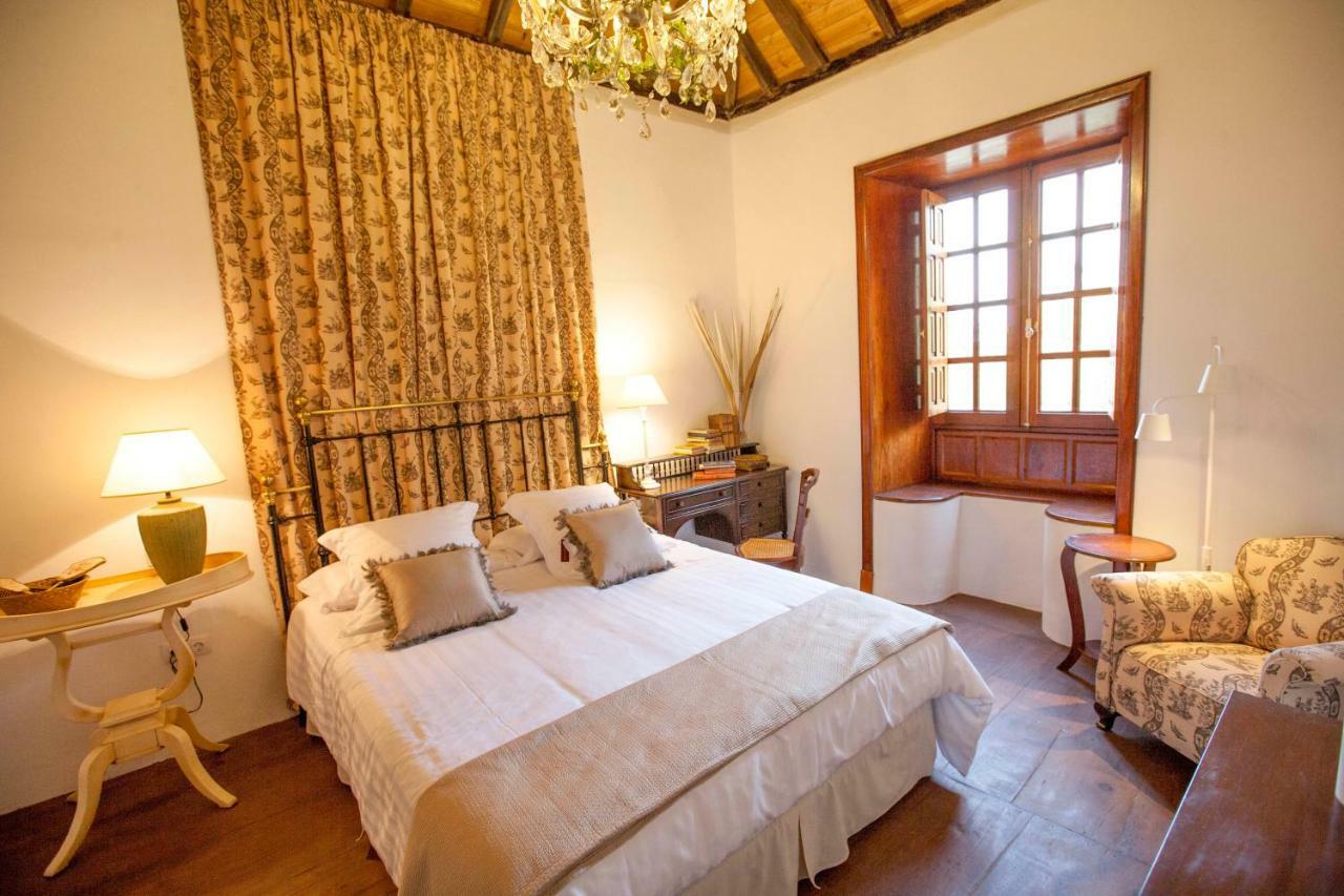Villa Hacienda Cuatro Ventanas