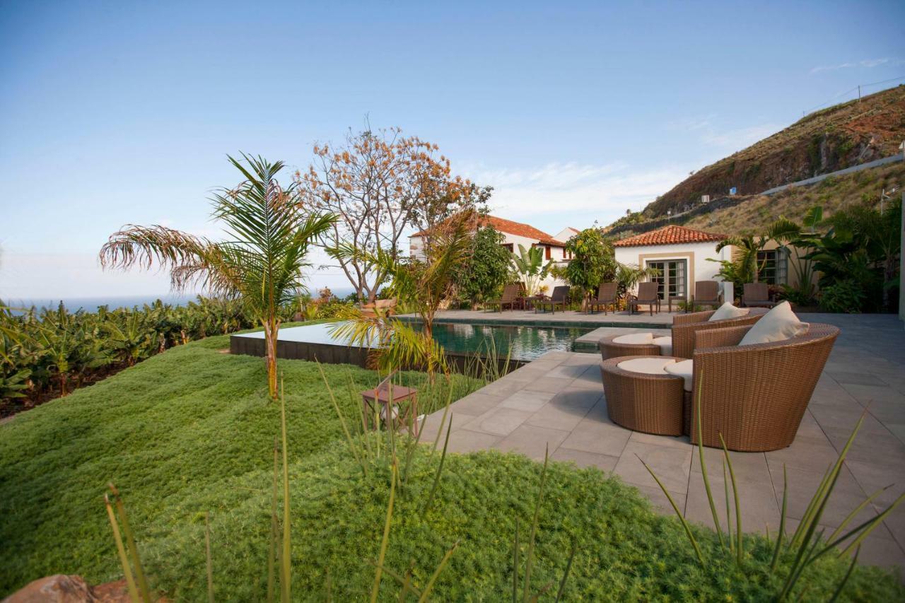 Villa Hacienda Cuatro Ventanas *