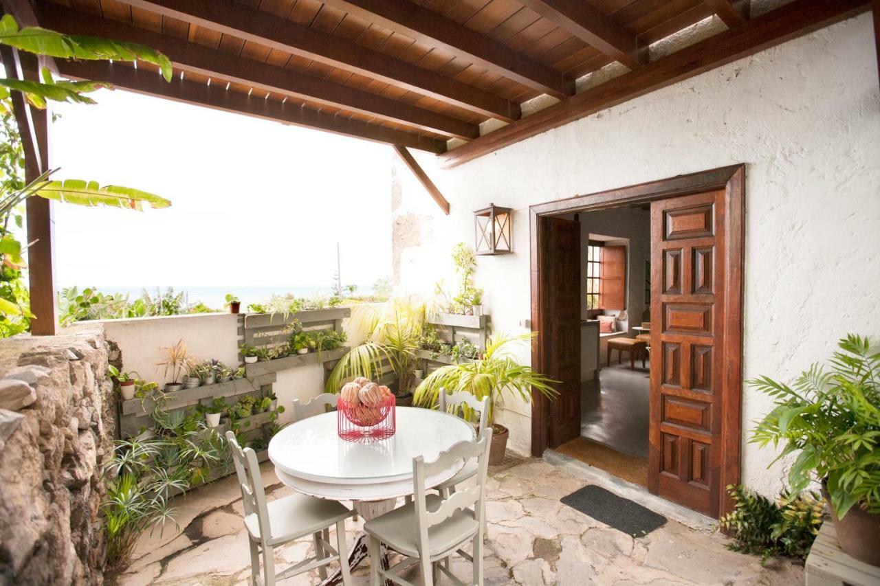Villa Hacienda Cuatro Ventanas *
