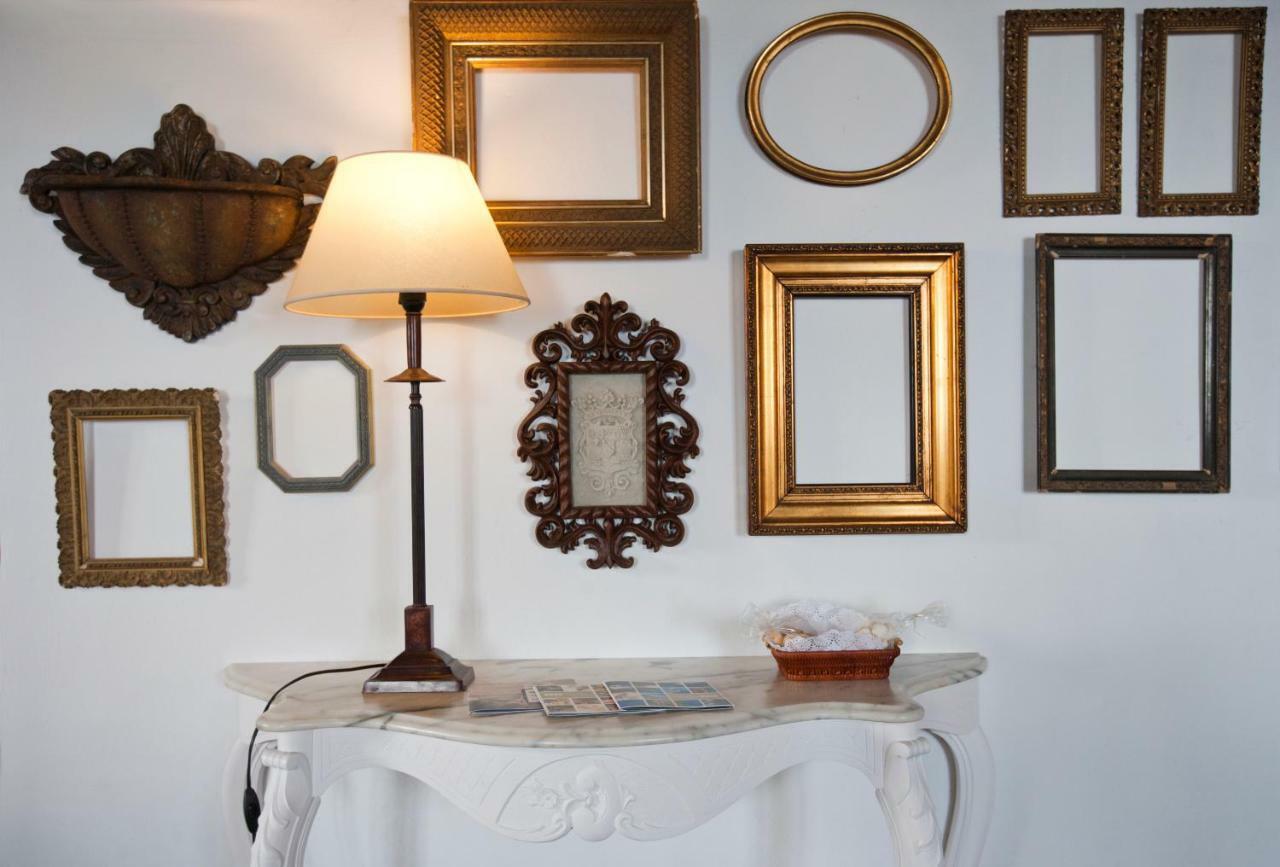 Hacienda Cuatro Ventanas Villa