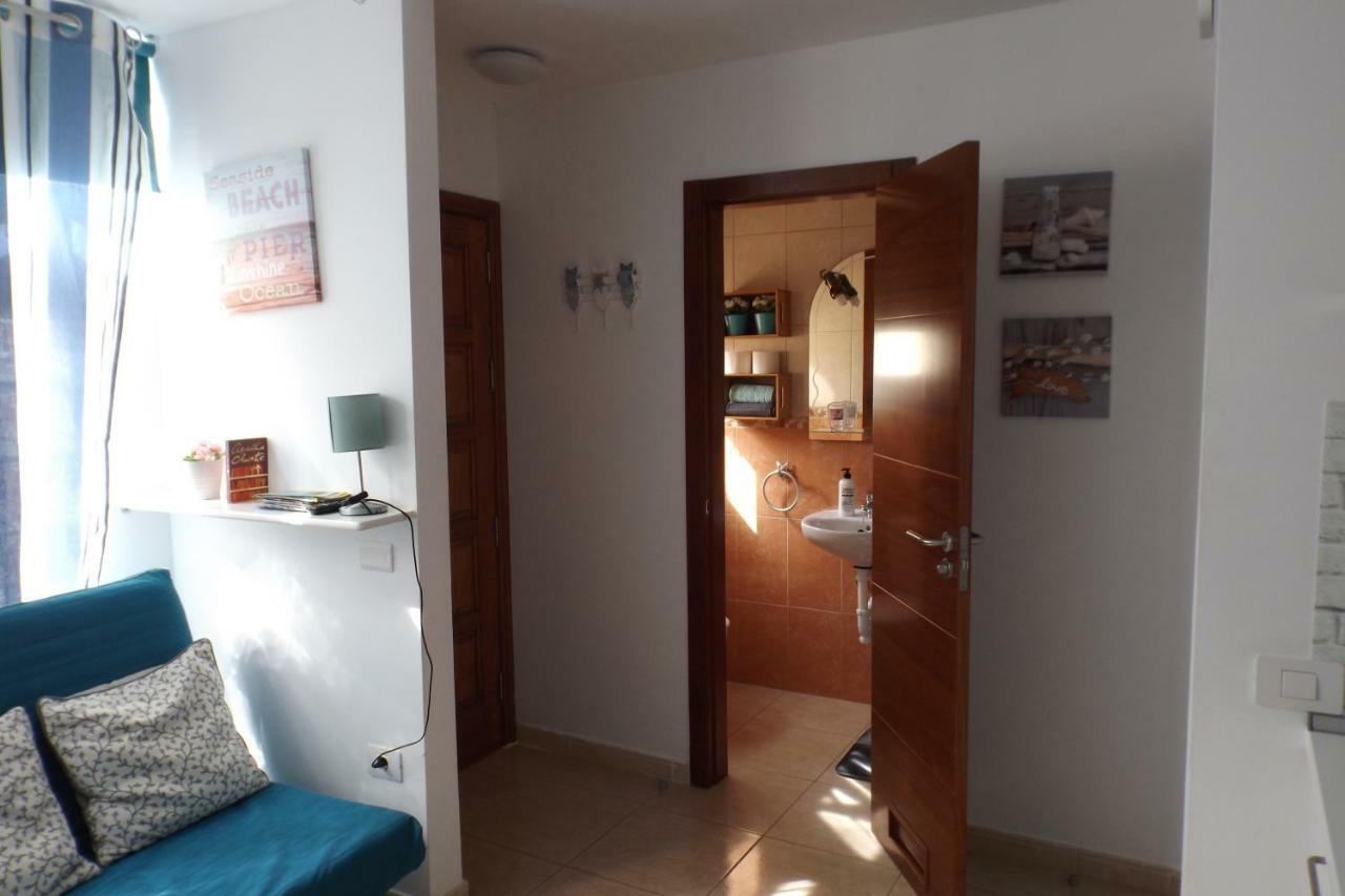 Сasa de vacaciones Estudio Europa *