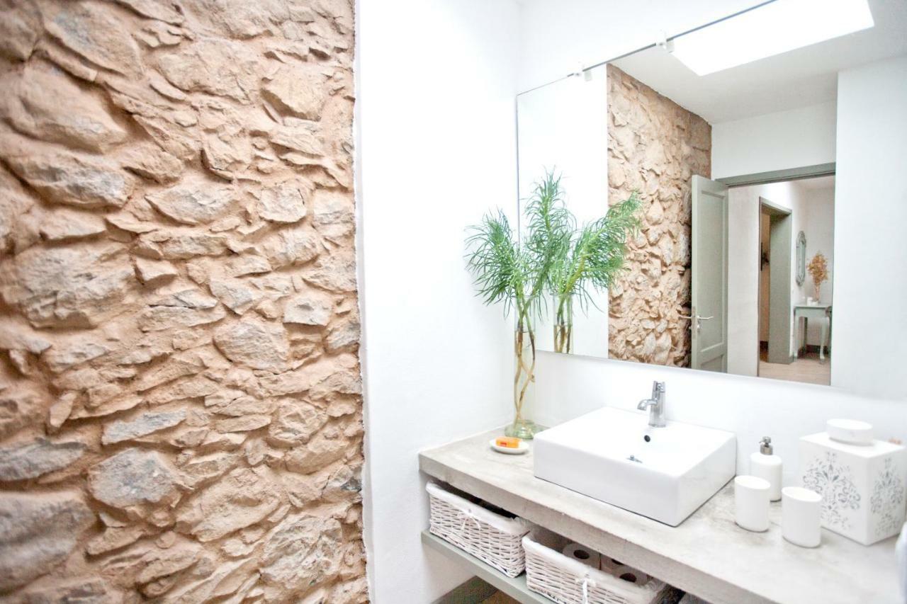 Hacienda Cuatro Ventanas Los Realejos