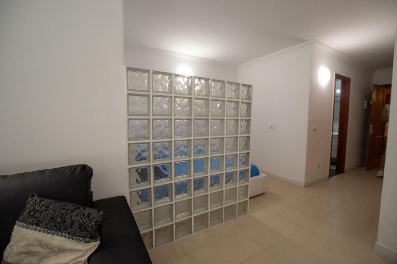 Apartamento Green Park San Miguel de Abona