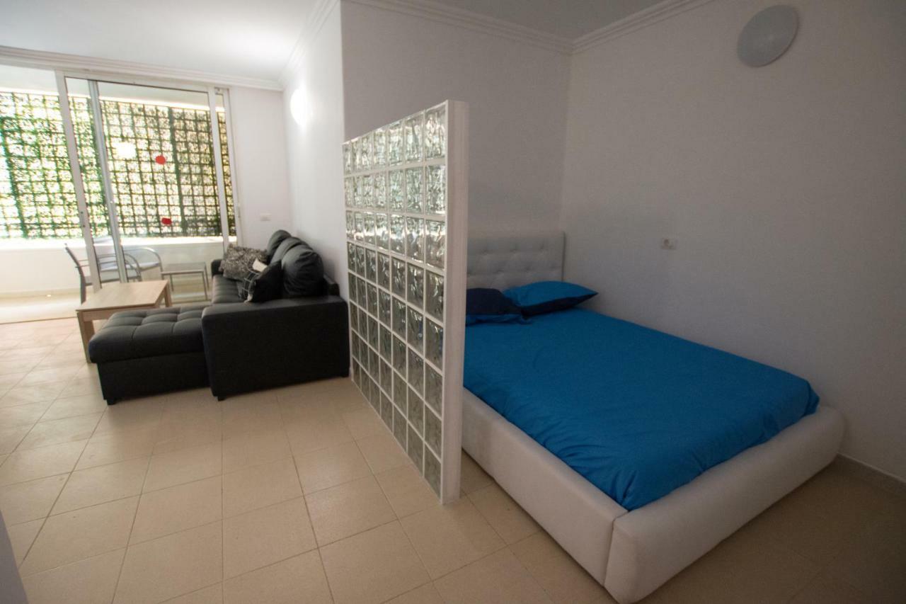 Green Park Apartamento