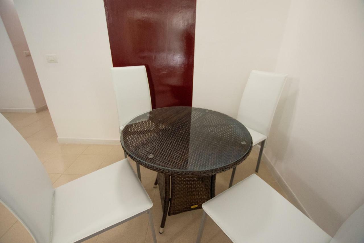 Apartamento Green Park San Miguel de Abona