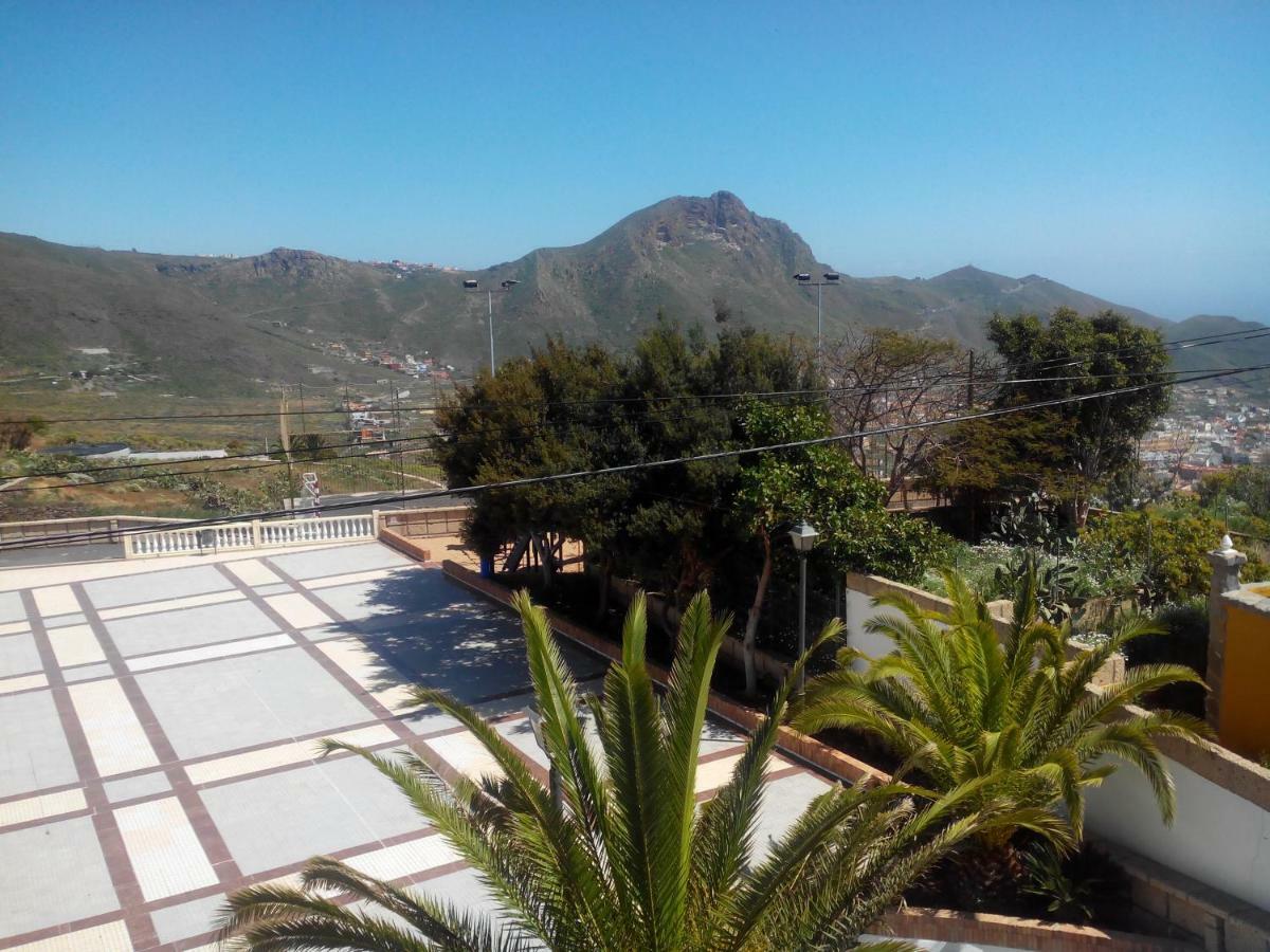 Casa Duermevela Rural Wifi 600 Mbps Energia Solar *