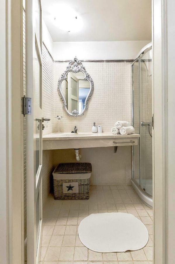 2bed Ocean In Gigantes Puerto de Santiago (Tenerife)