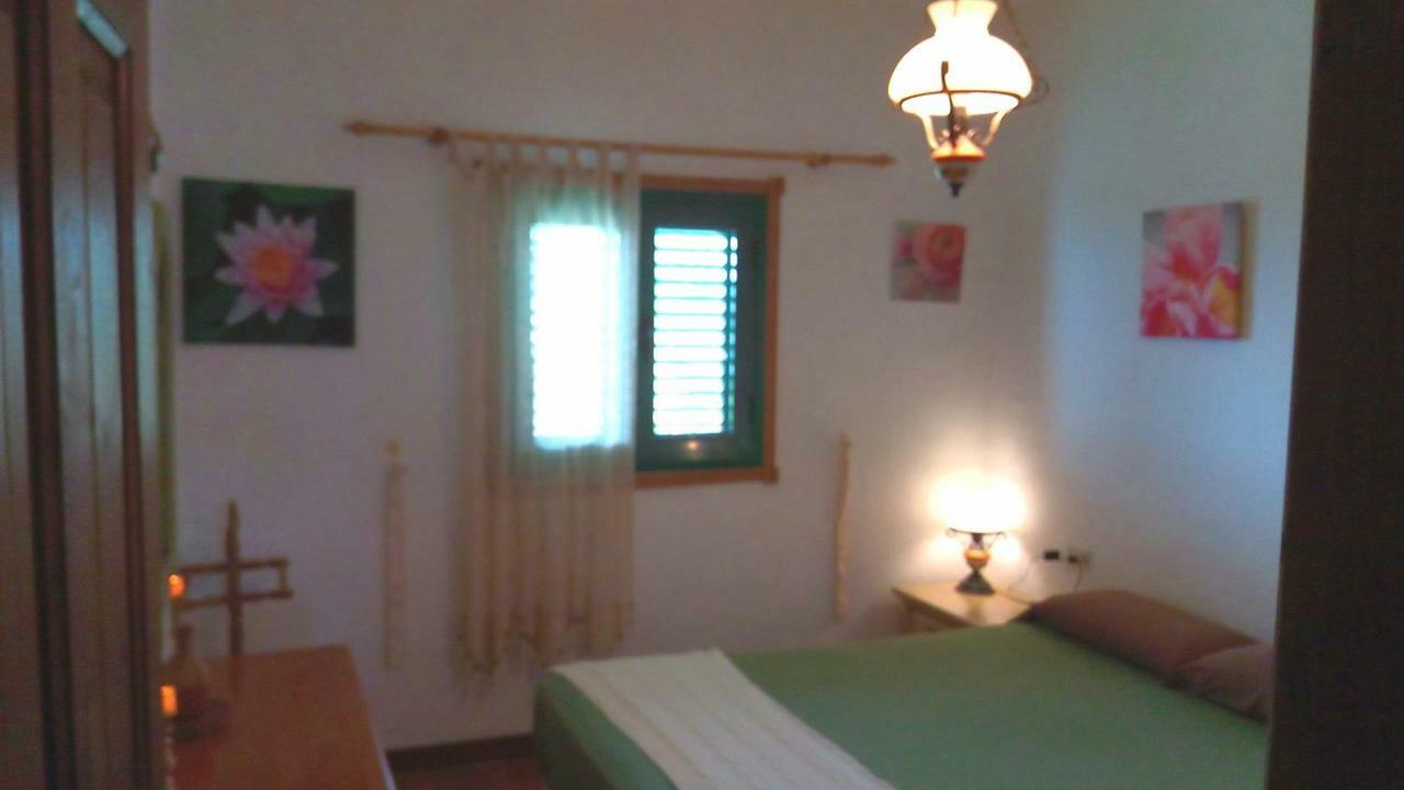 Casa Duermevela Rural Wifi 600 Mbps Energia Solar *
