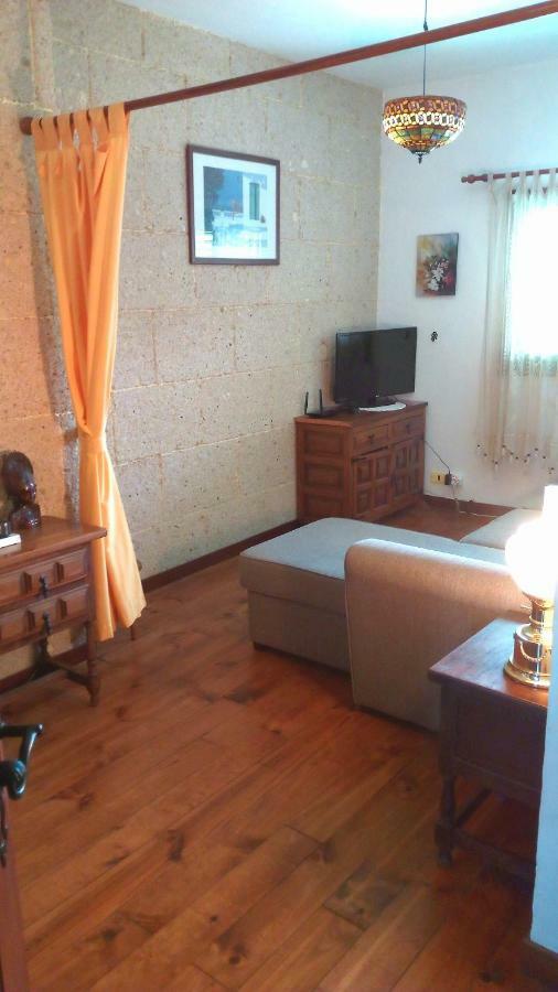 Casa Duermevela Rural Wifi 600 Mbps Energia Solar Apartment *