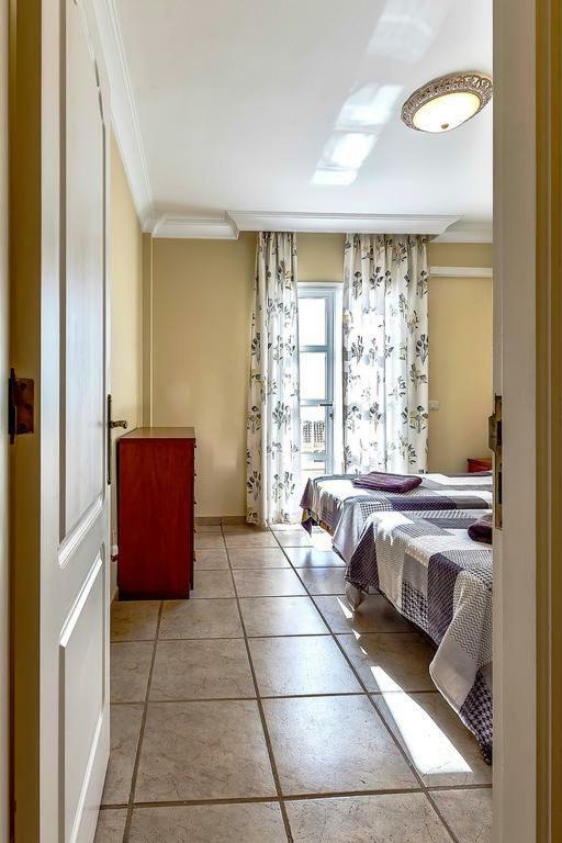 Balcones Del Duque Appartement Costa Adeje (Tenerife)