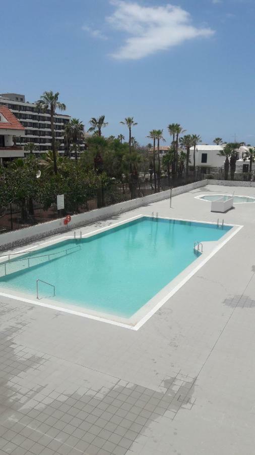 Apartment Americas Bonita Vista 61 *