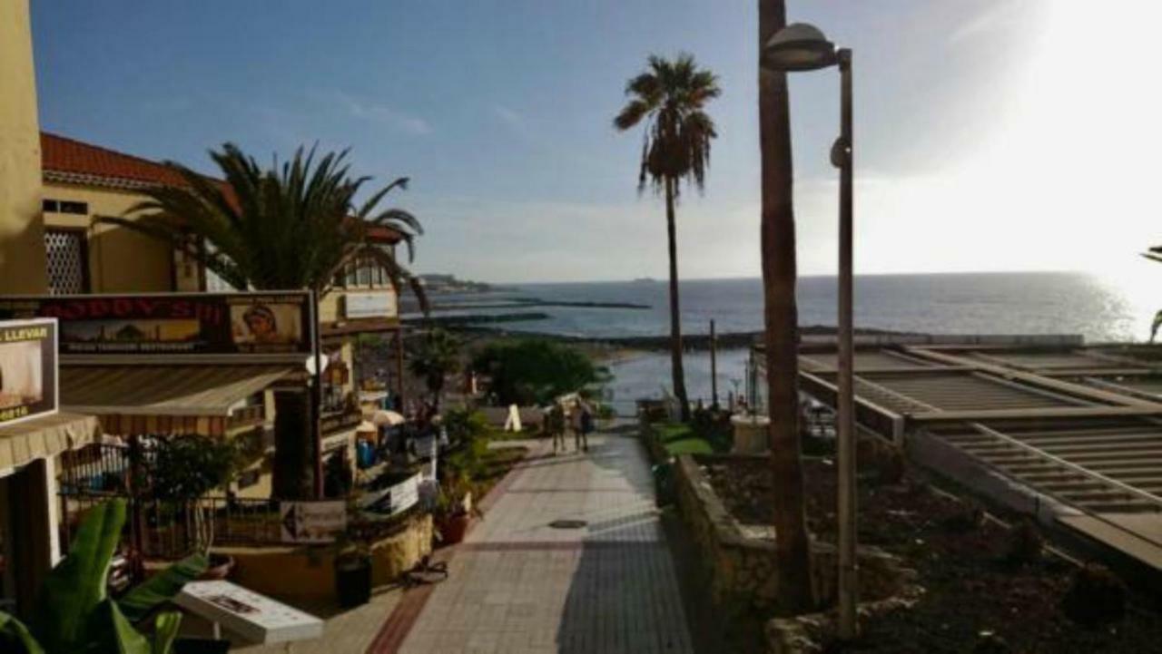 Flores 1 * Playa de las Americas (Tenerife)