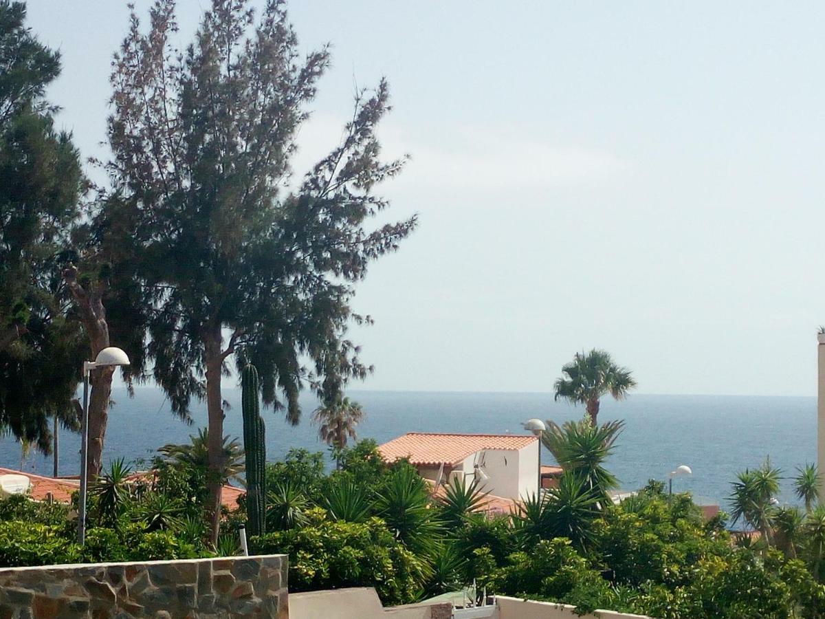 Large Loft Sueño Azul Ocean View