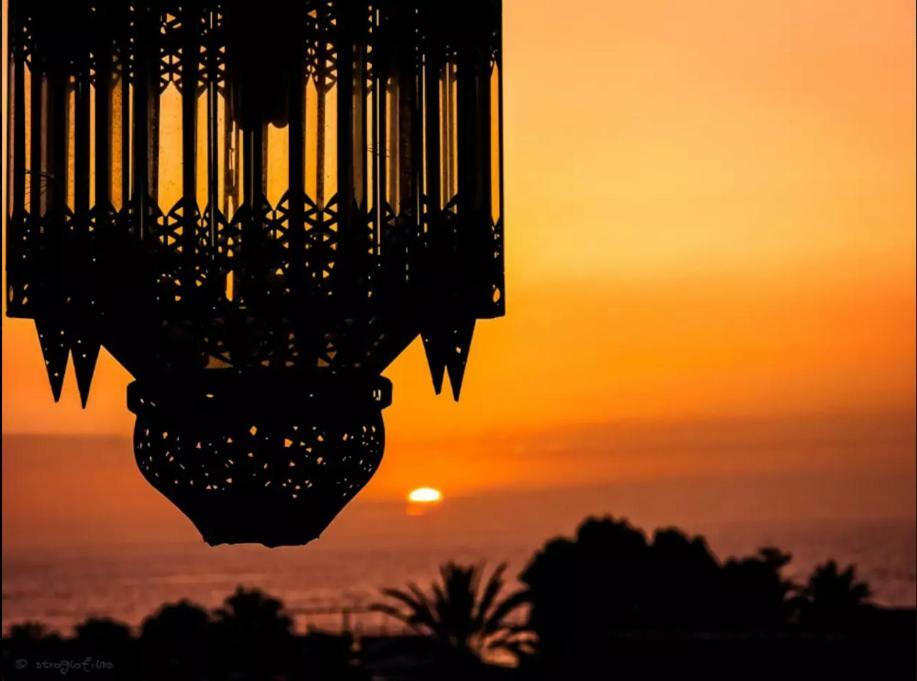 Appartement In Playa De Americas 1 *