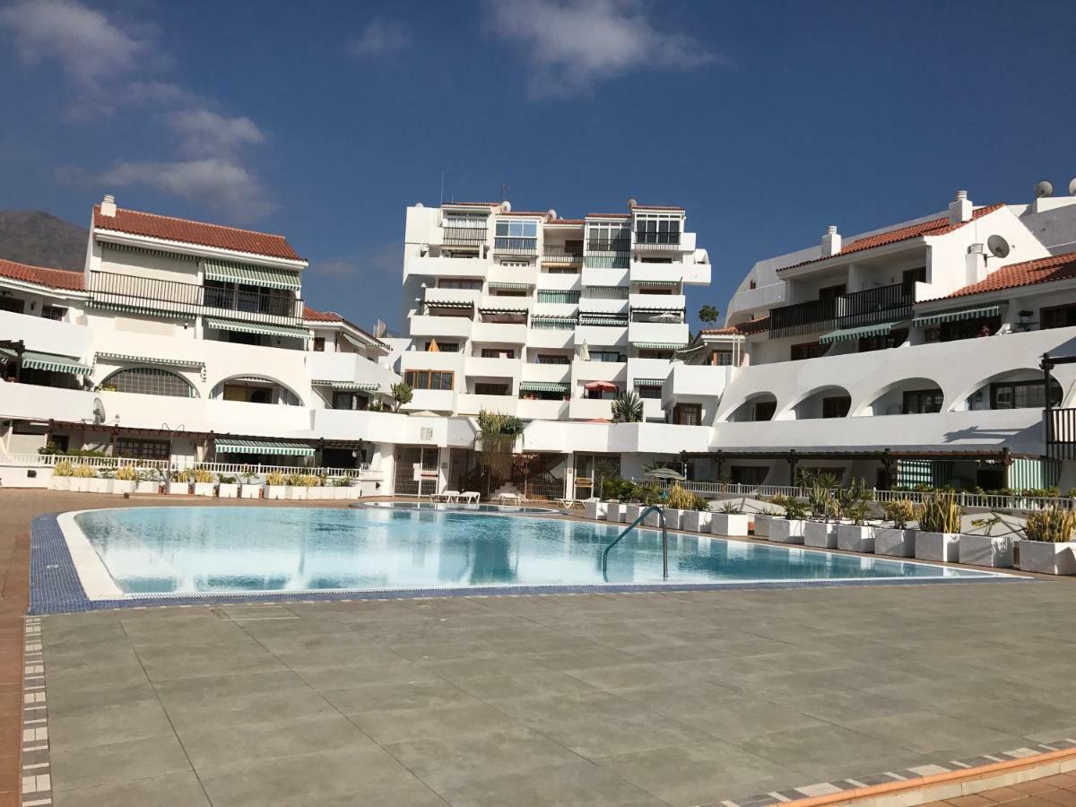 New Beautiful Apartment!beaches Nearby!ocean View! *