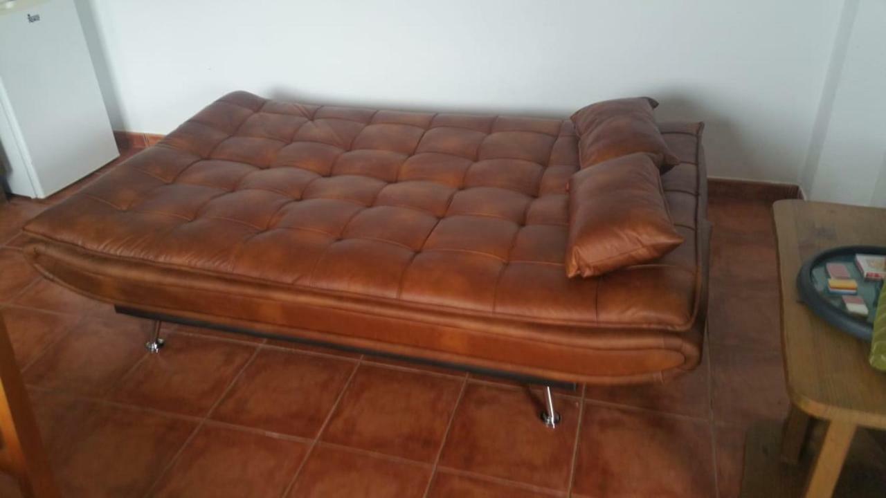 Acogedor En * San Miguel de Abona