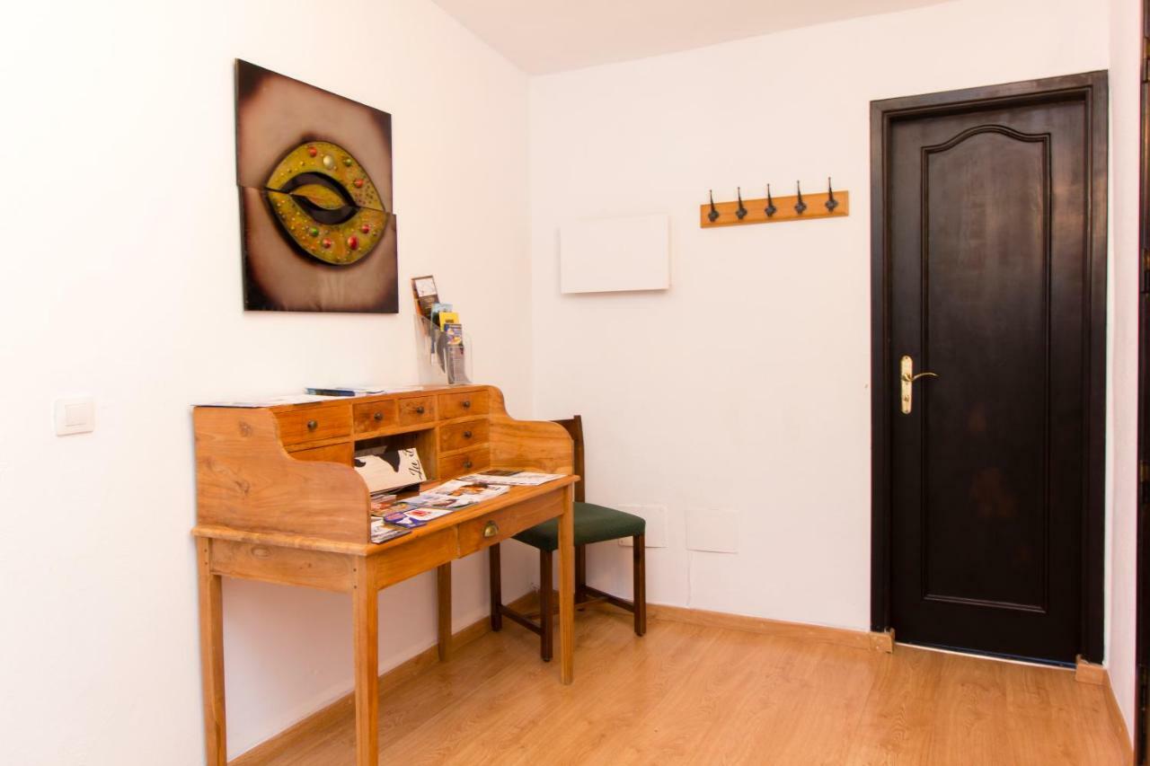 Villa Varanski Vista *