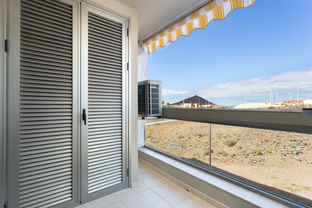 El Medano Apartamento El Médano