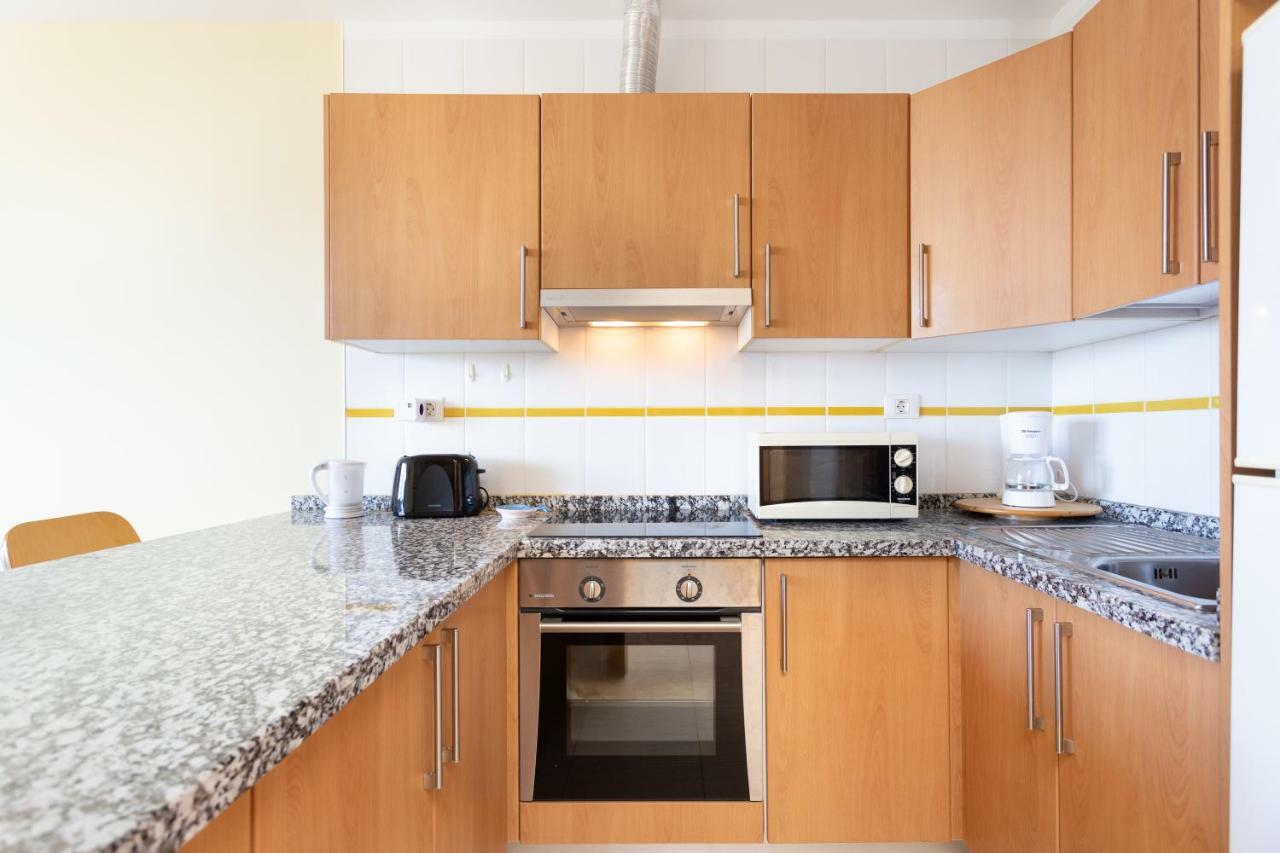 El Medano Apartamento
