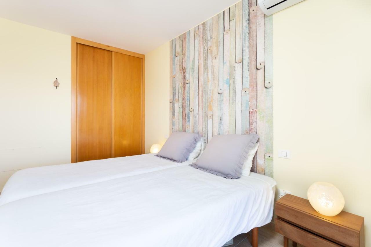 Apartamento El Medano El Médano