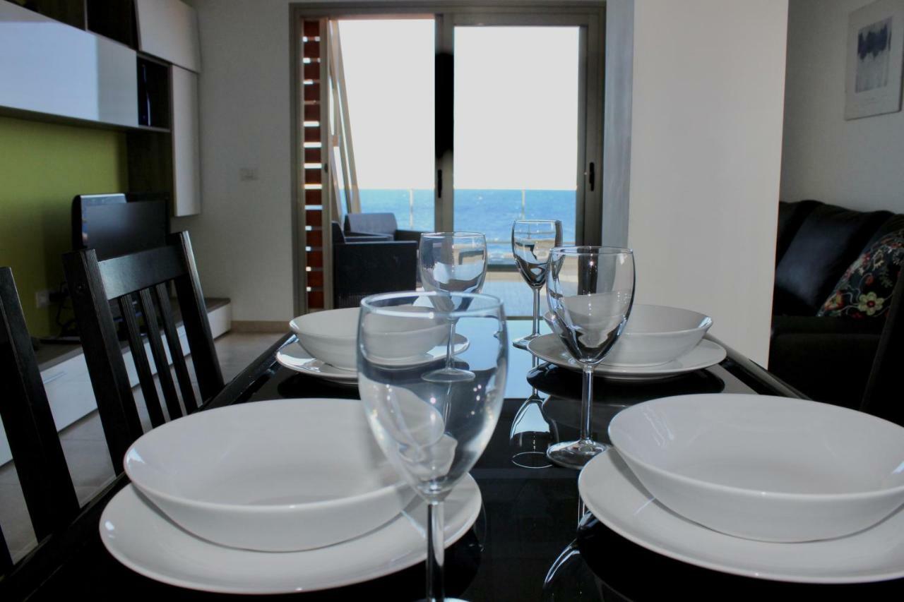 Ocean View
