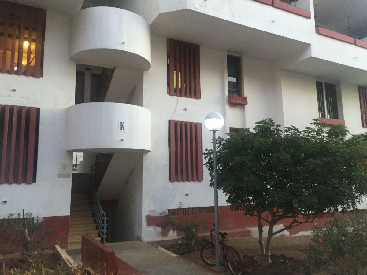 Duplex In Edificio Altemar * Playa de las Americas (Tenerife)