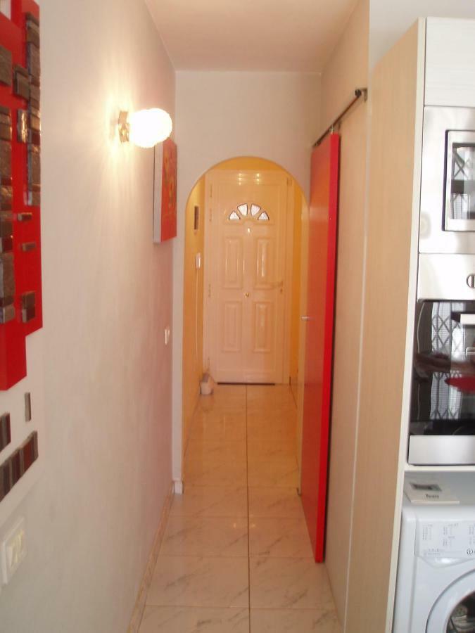 La Dolce Casa *