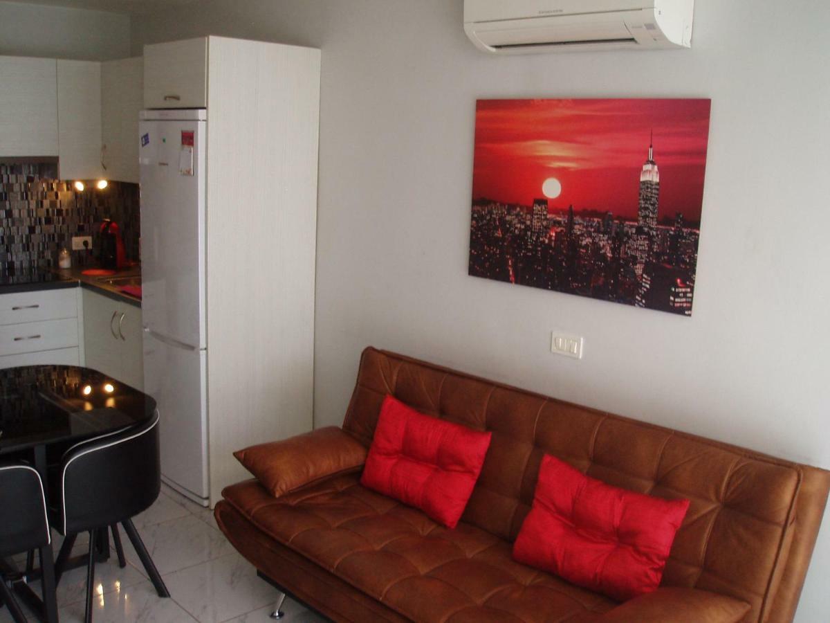Appartement La Dolce Casa