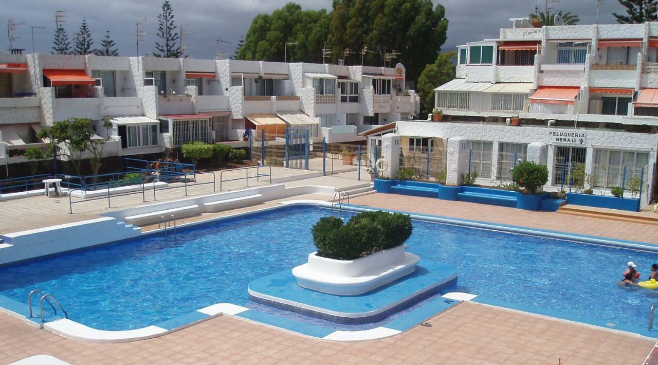 Appartement La Dolce Casa