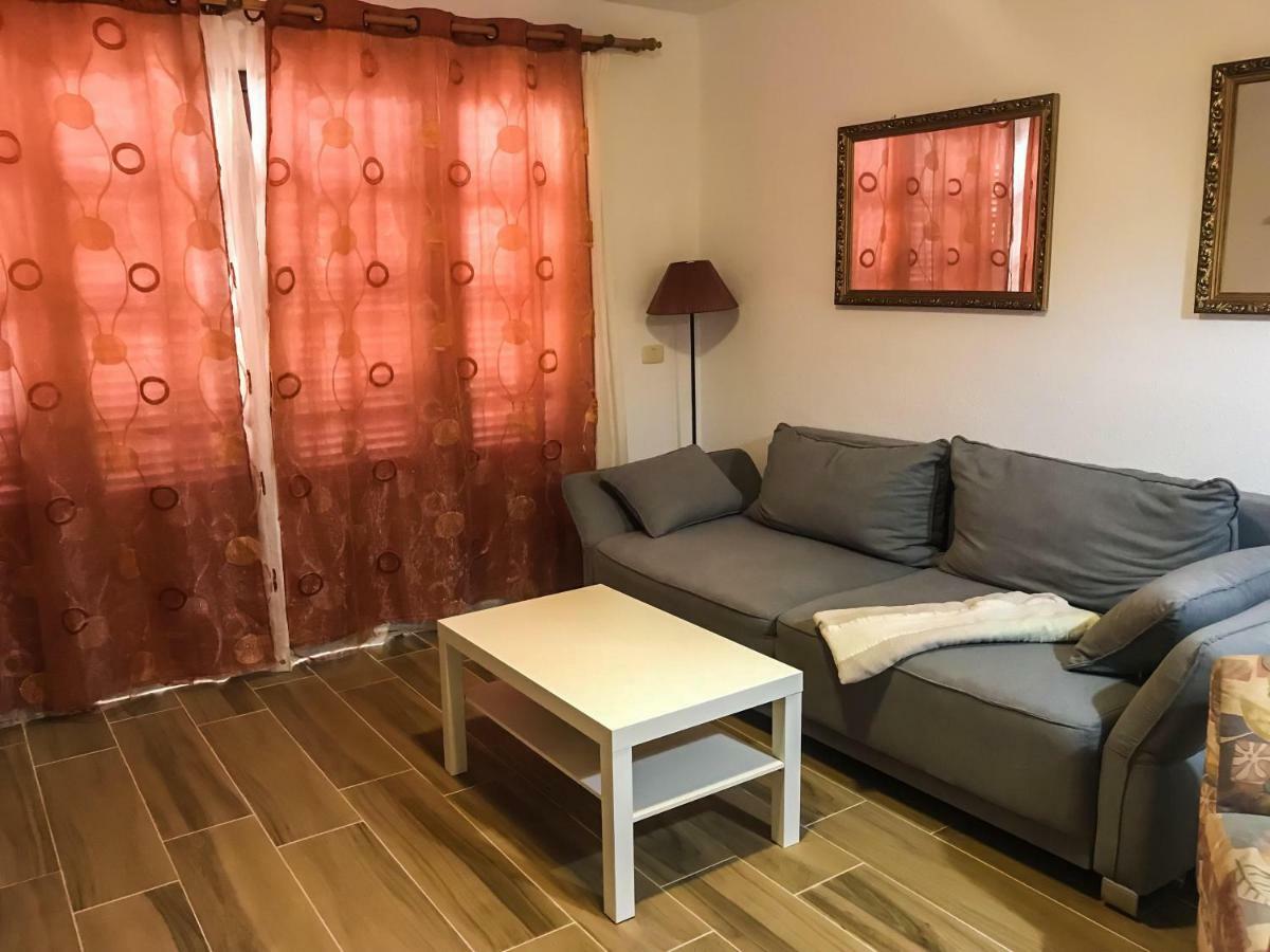 Coastside Apartment, Amarilla Bay Apartment