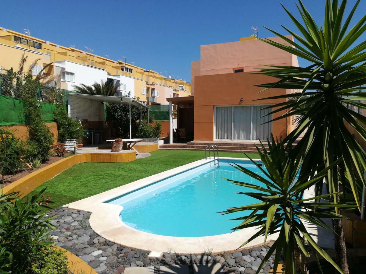 Vivienda Unifamiliar Sela Сasa de vacaciones