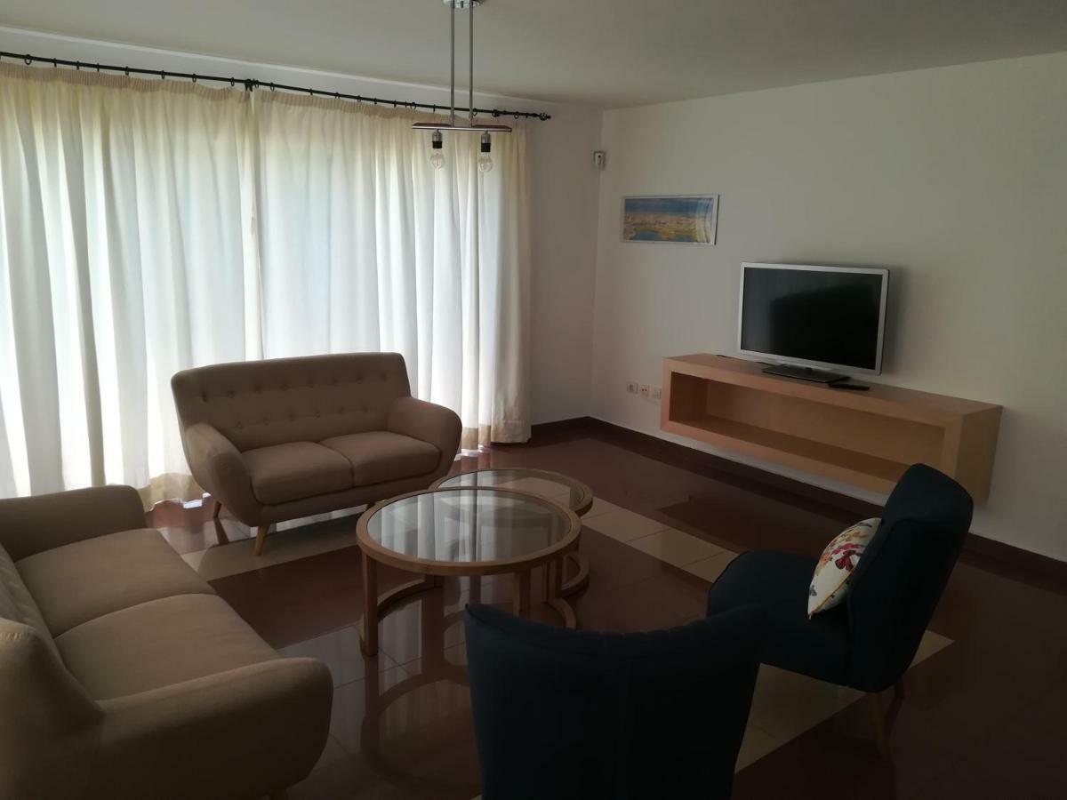 Vivienda Unifamiliar Sela Hébergement de vacances *