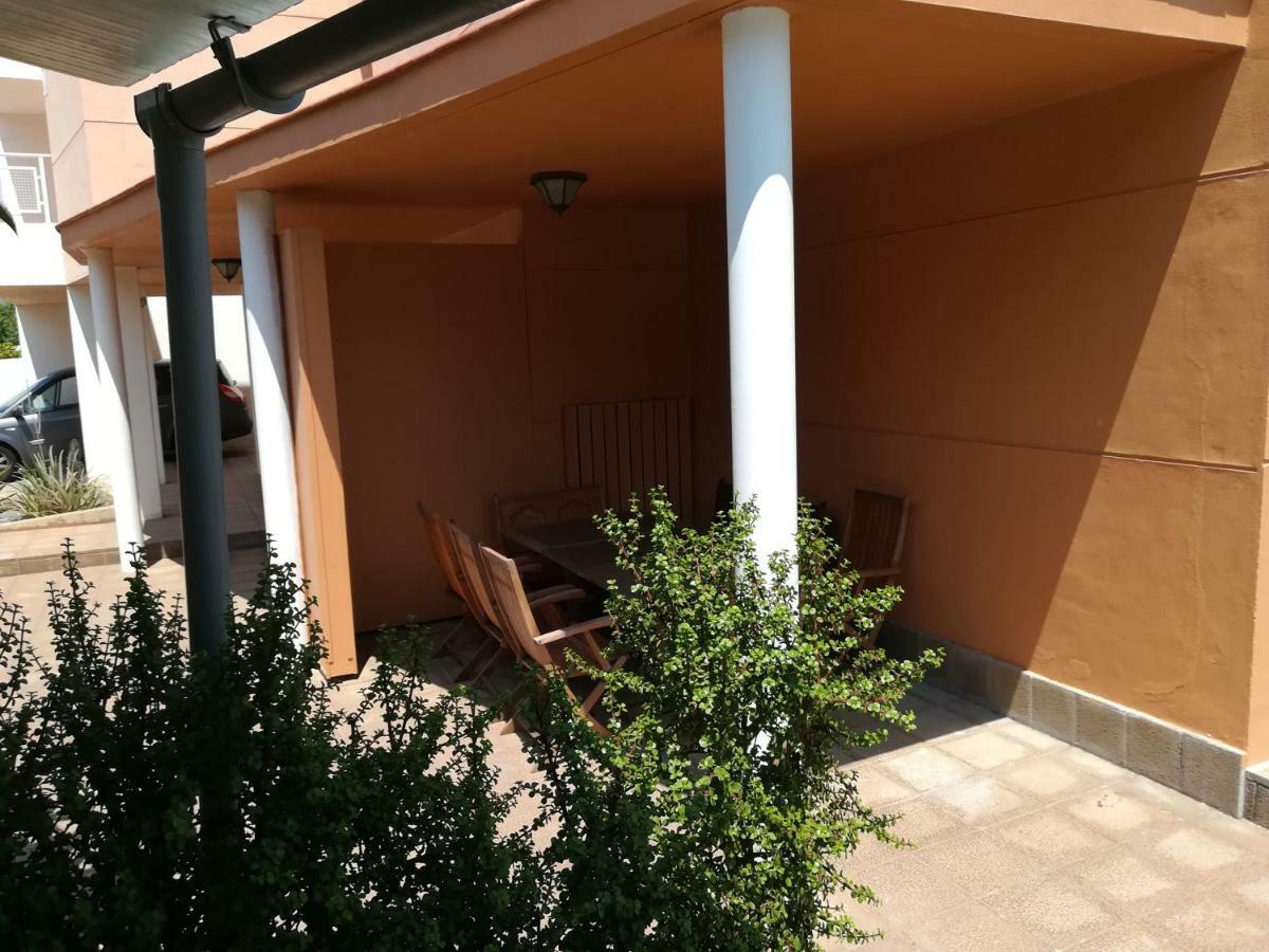 Сasa de vacaciones Vivienda Unifamiliar Sela *