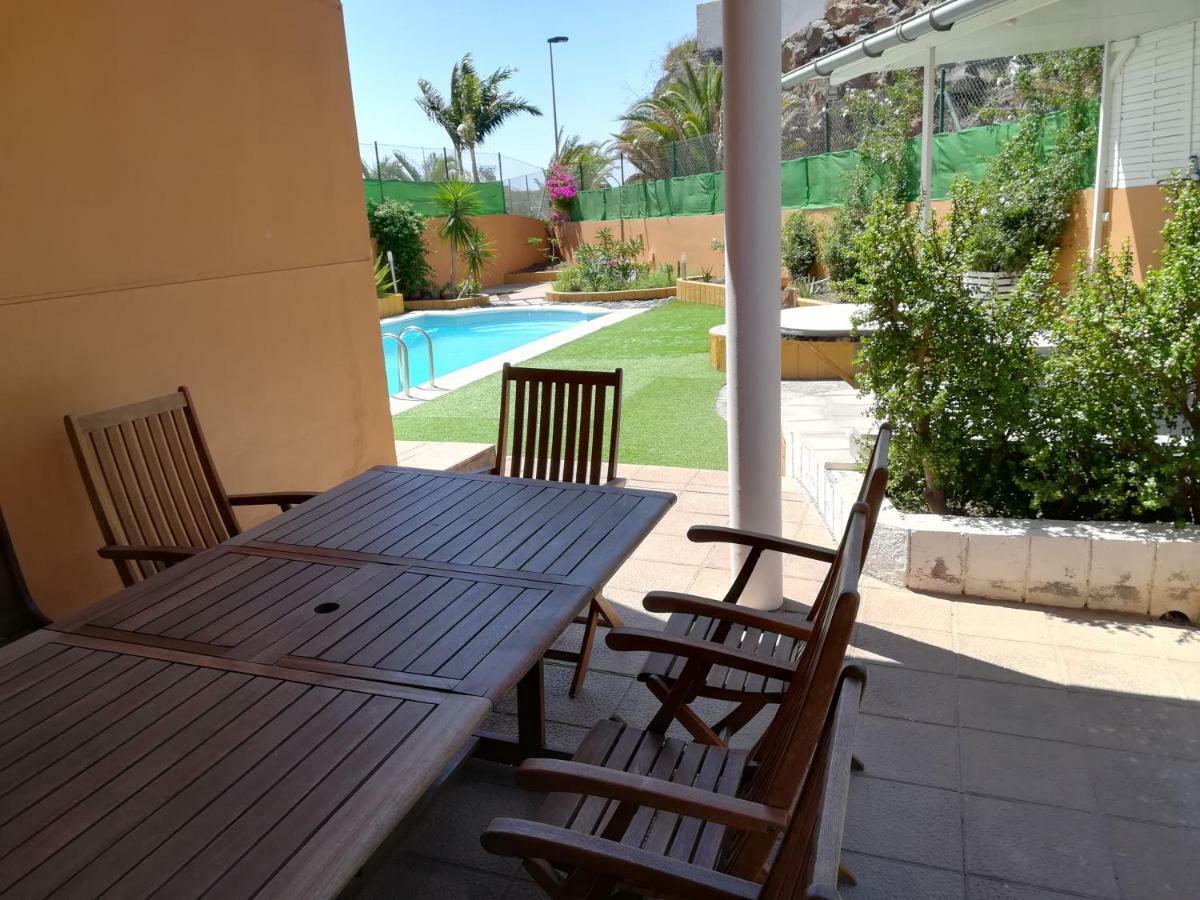 Hébergement de vacances Vivienda Unifamiliar Sela *