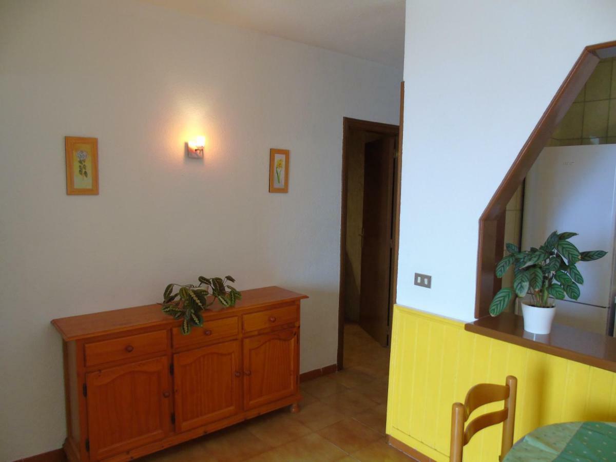 Chica, 1 Bedroom Flat With Sea View Puerto de Santiago (Tenerife)