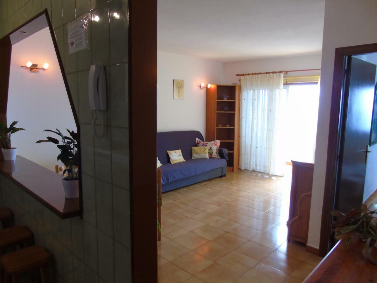 Apartment Chica, 1 Bedroom Flat With Sea View