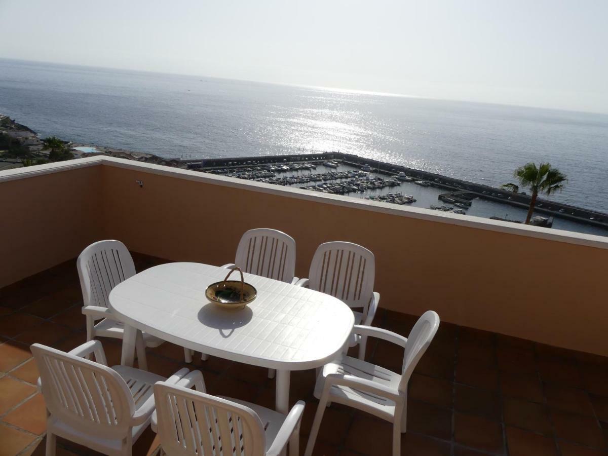 Enjoy Holiday-wonderful Views Apartment