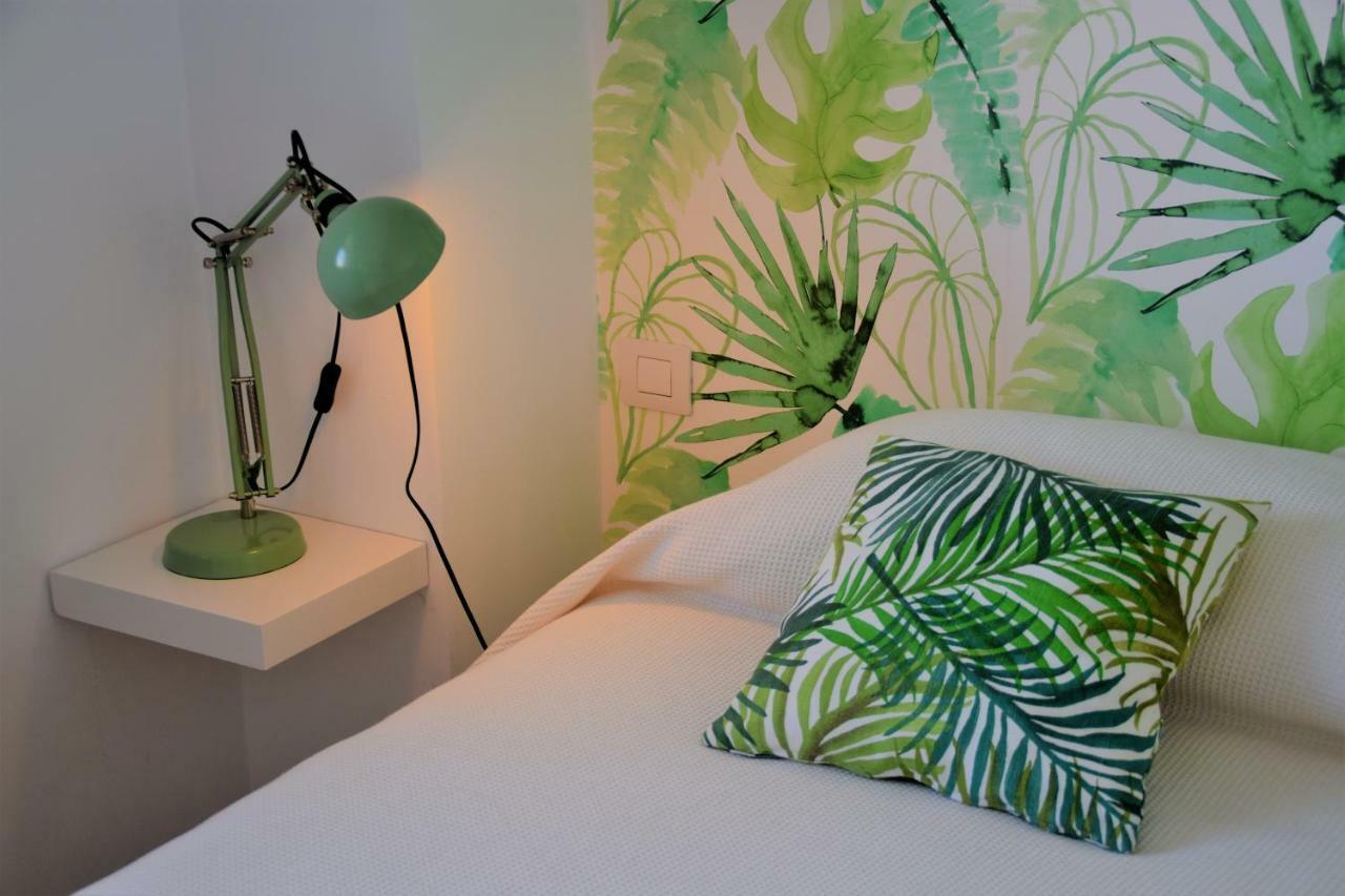 Apartamento The Resthouse