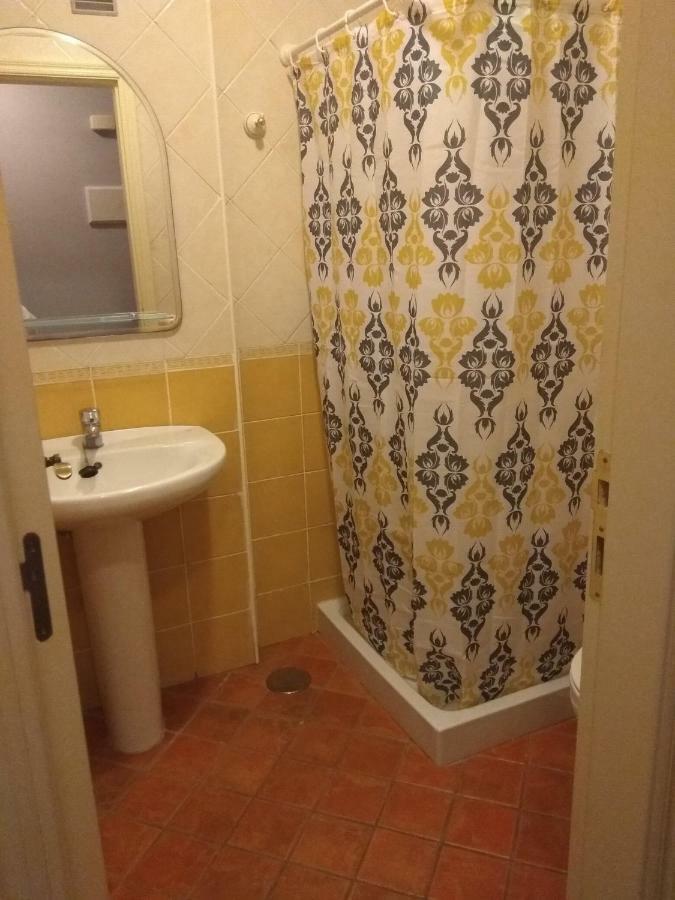 Acogedor Tenerife Norte Apartment