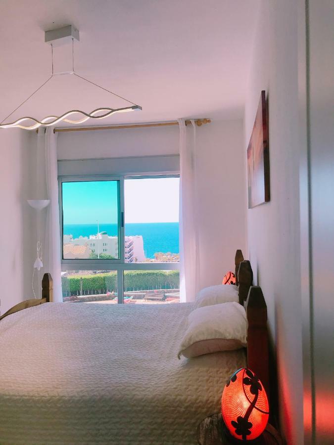 Apartamento Tenerife Golf Del Sur