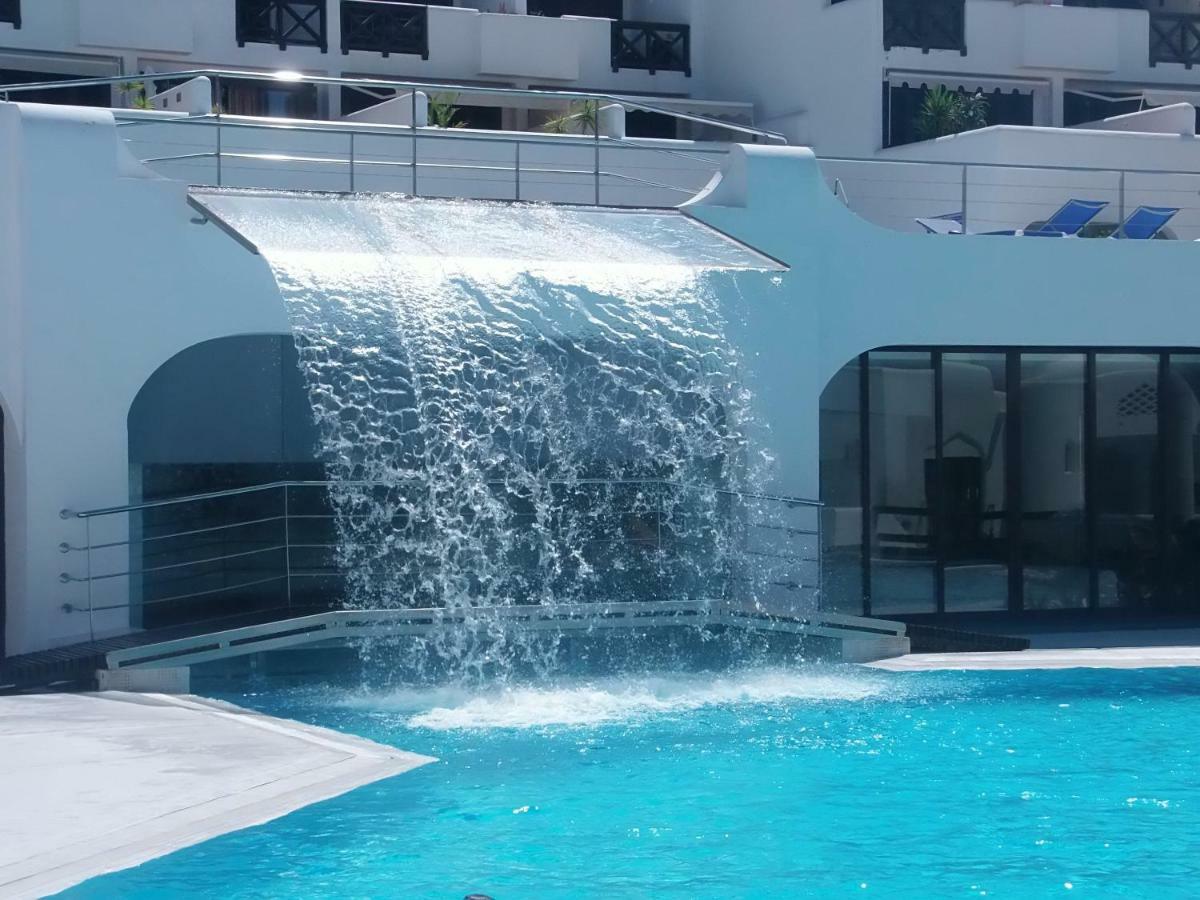 Apartment Adeje Paradise Dreams