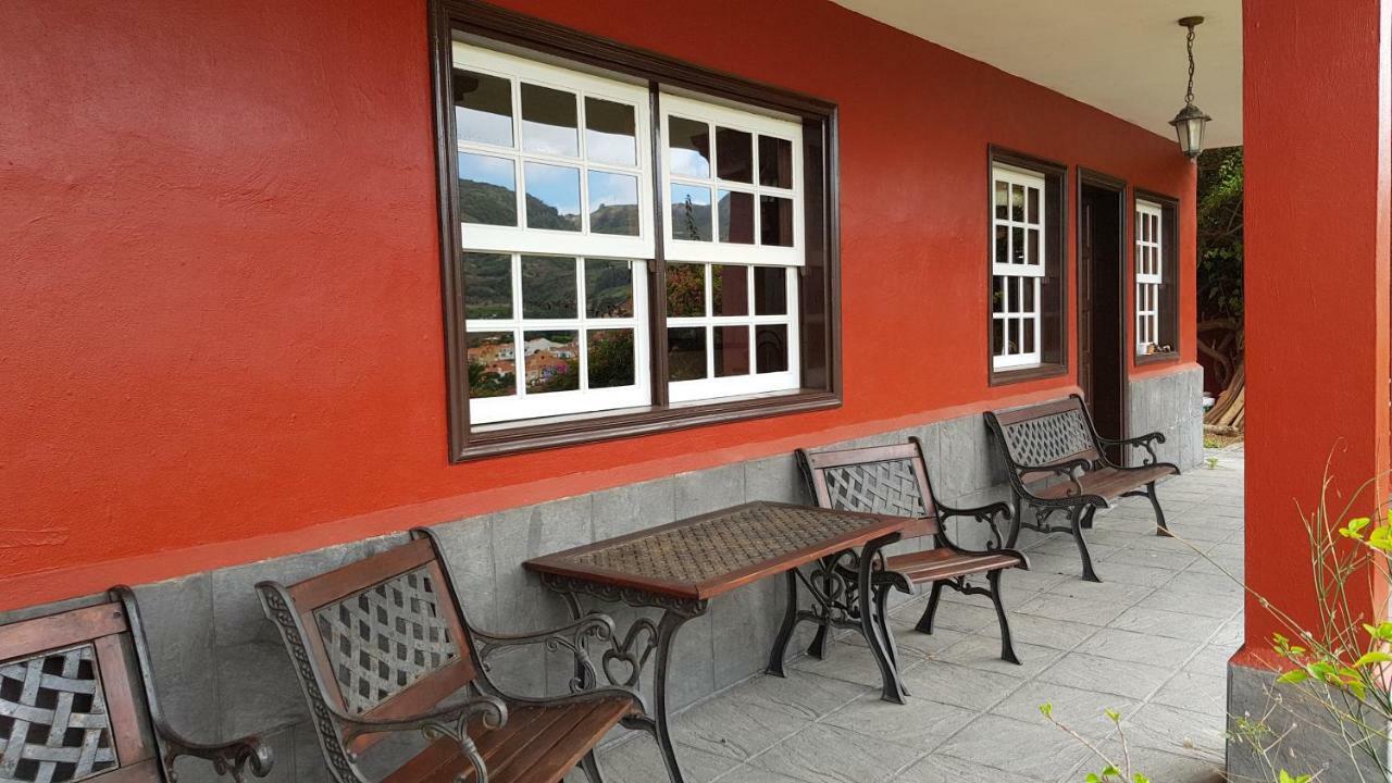 Apartamento Alis