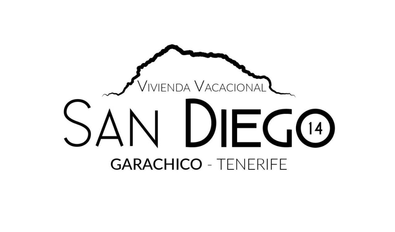 San Diego Vv Сasa de vacaciones *