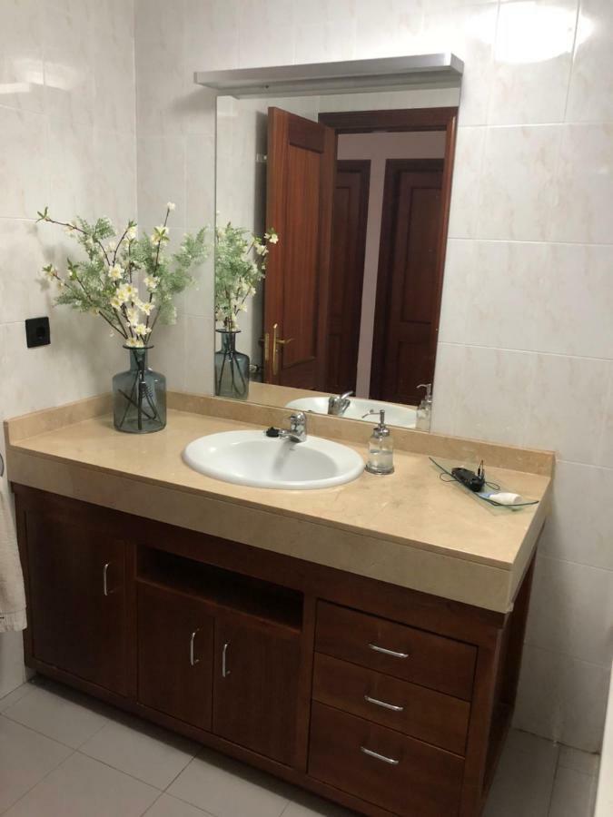 Atico Miramar Iii Appartement