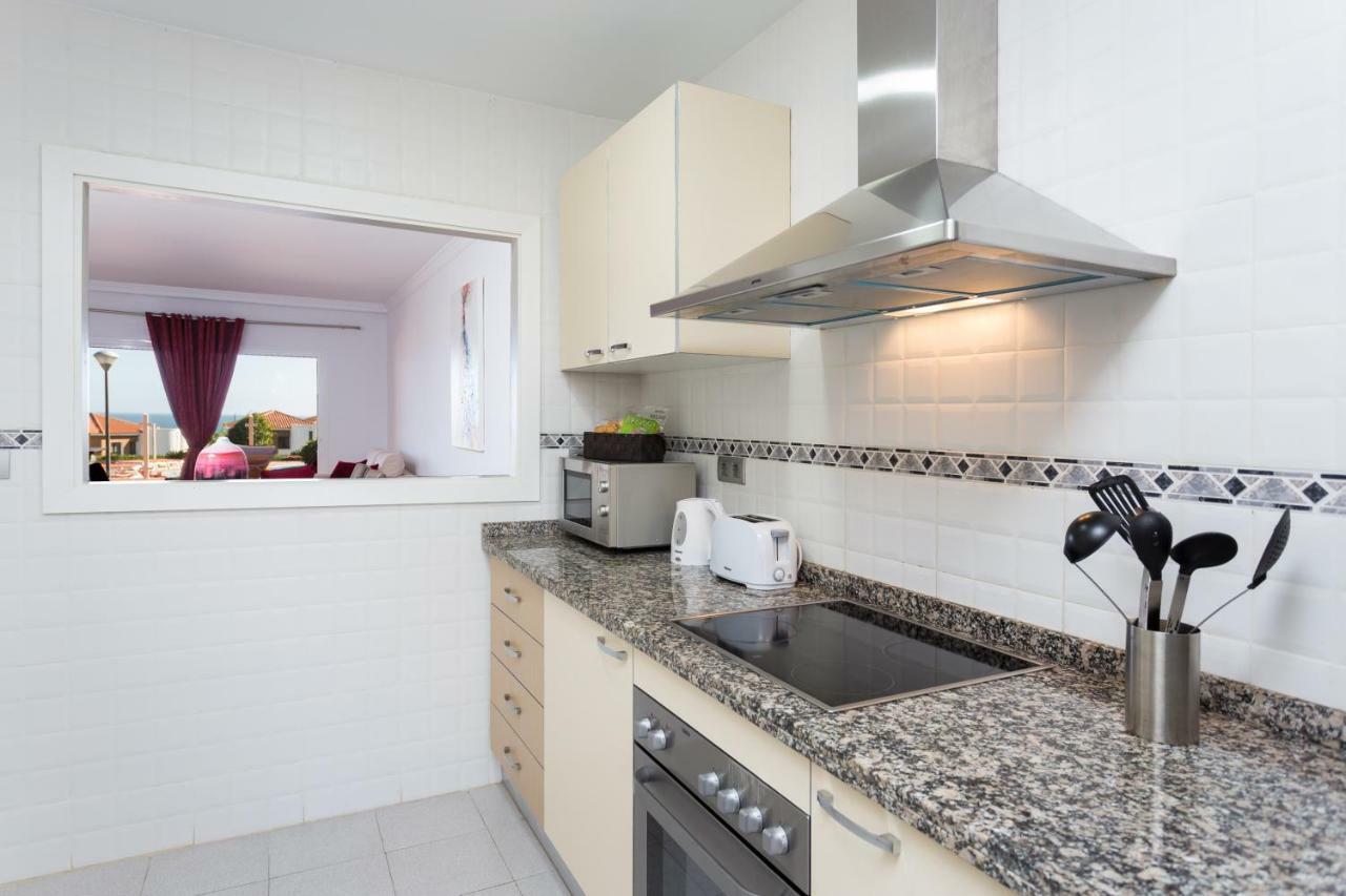 Apartamento Royal Marina Golf *